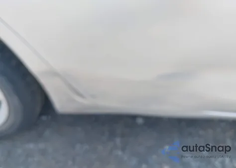 2018 Chevrolet Malibu Lt from USA, damaged, VIN 1G1ZD5ST2JF151610